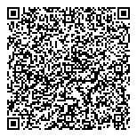 QR код "Инвосервис"