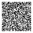 QR код "ProMaster"