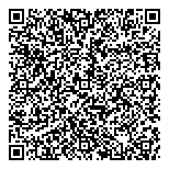 QR код "Радио-Моде"