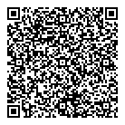 QR код "Пионер Сервис"