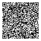 QR код "Видикон-Сервис"