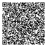 QR код "Чип Сервис"