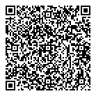 QR код "Apple express"