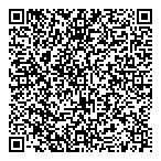 QR код "Компьютерный мир"