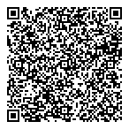 QR код "MobileSamara"