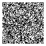 QR код "Ритейл групп"