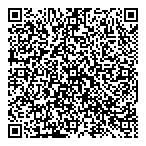 QR код "РемЛаб"