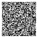 QR код "Пятый элемент"