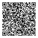 QR код "ТВ-сервис"