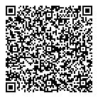QR код "vir-mobile"