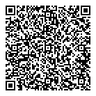 QR код "ЭКСПЕРТ"