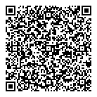 QR код "Ч"