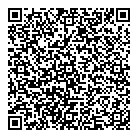 QR код "Divace"
