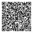 QR код "Техсервис"