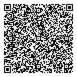 QR код "МегаБит Сервис"
