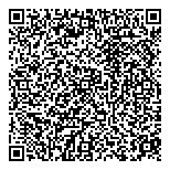 QR код "AppleClub"