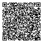 QR код "Сам-Сервис"