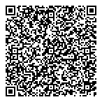 QR код "Салон-мастерская"