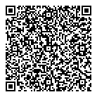 QR код "Gadget"