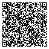QR код "Центр ремонта и печати"