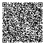 QR код "На Волочаевской"