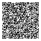 QR код "Sk-MobileService"
