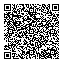 QR код "Лайн"