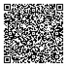 QR код "Компьютерная фирма"