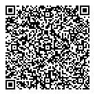 QR код "Сервисный центр"