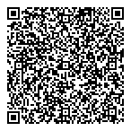 QR код "Компьютер-Сервис"