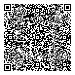QR код "Ремонтная фирма"