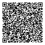 QR код "Реал Связь"