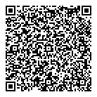 QR код "На Мичурина"