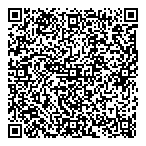 QR код "Plazma"