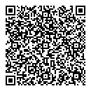 QR код "Art Cube"