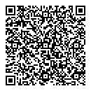 QR код "Neomechanic"