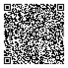 QR код "Мобилка"