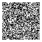 QR код "Срочный ремонт"