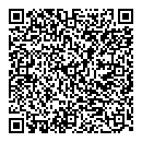 QR код "Мастерская"