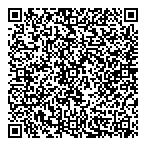 QR код "Сервисная фирма"