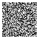 QR код "Мастерская"