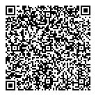 QR код "Expertalex"