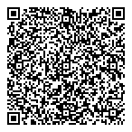 QR код "Сервис плюс"