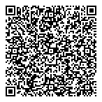 QR код "РемСервис"