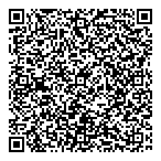 QR код "Ритейл групп"