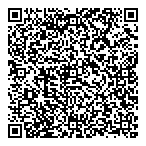 QR код "AppleClub"