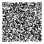 QR код "А Мы Починим!"