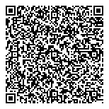 QR код "А Мы Починим!"