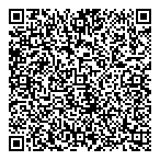 QR код "ВТИ"