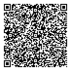 QR код "ТелеРадиоСтрой"